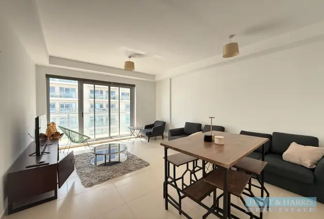 157794239 - Property Image 2