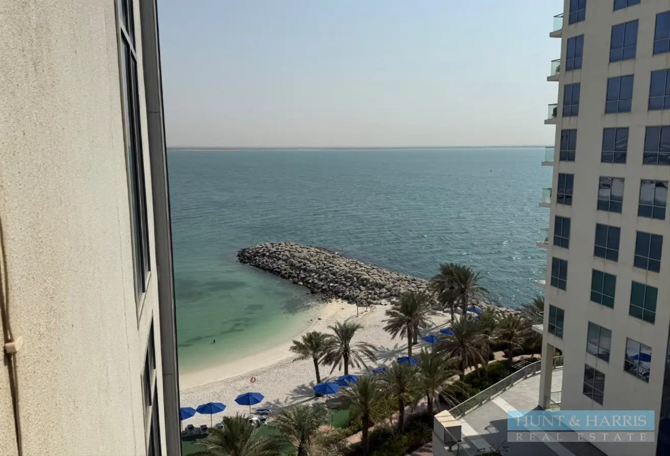 157794239 - Property Main Image