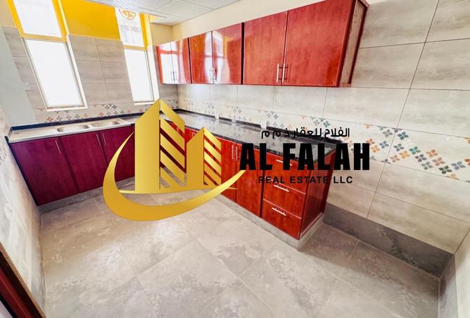 63662130 - Property Image 3