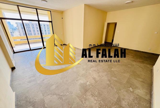 63662130 - Property Image 2