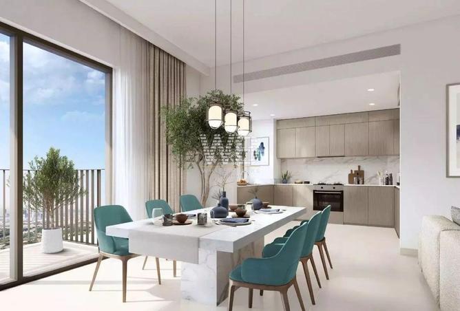 54944664 - صورة العقار 3