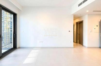 Apartment - 1 Bedroom - 1 Bathroom for rent in Hills Park - Dubai Hills Estate - Dubai