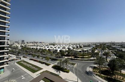Apartment - 1 Bedroom - 1 Bathroom for rent in Hills Park - Dubai Hills Estate - Dubai