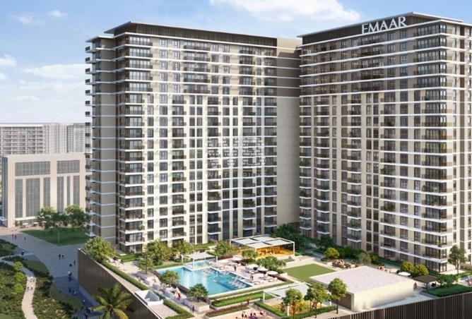 54944664 - الصورة الرئيسية للعقار