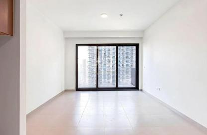 Apartment - 1 Bedroom - 1 Bathroom for rent in Hills Park - Dubai Hills Estate - Dubai