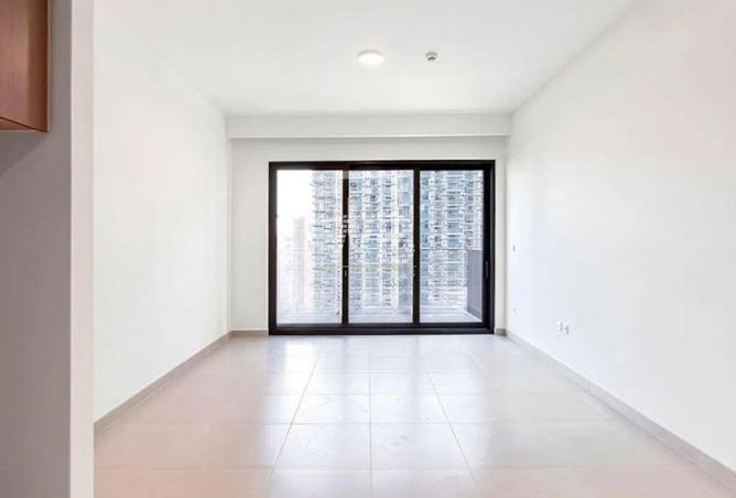 54944664 - صورة العقار 3