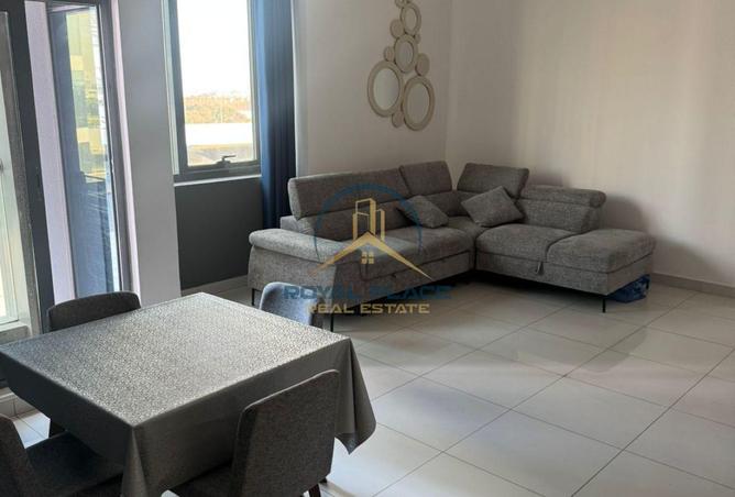 91834402 - Property Main Image