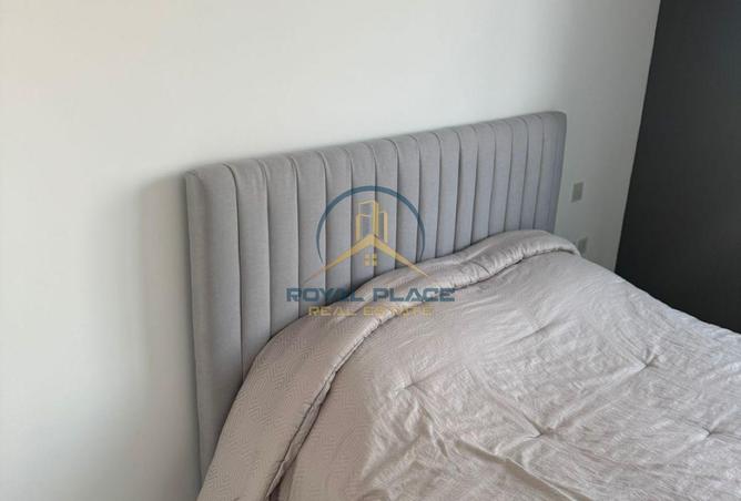 91834402 - Property Image 2