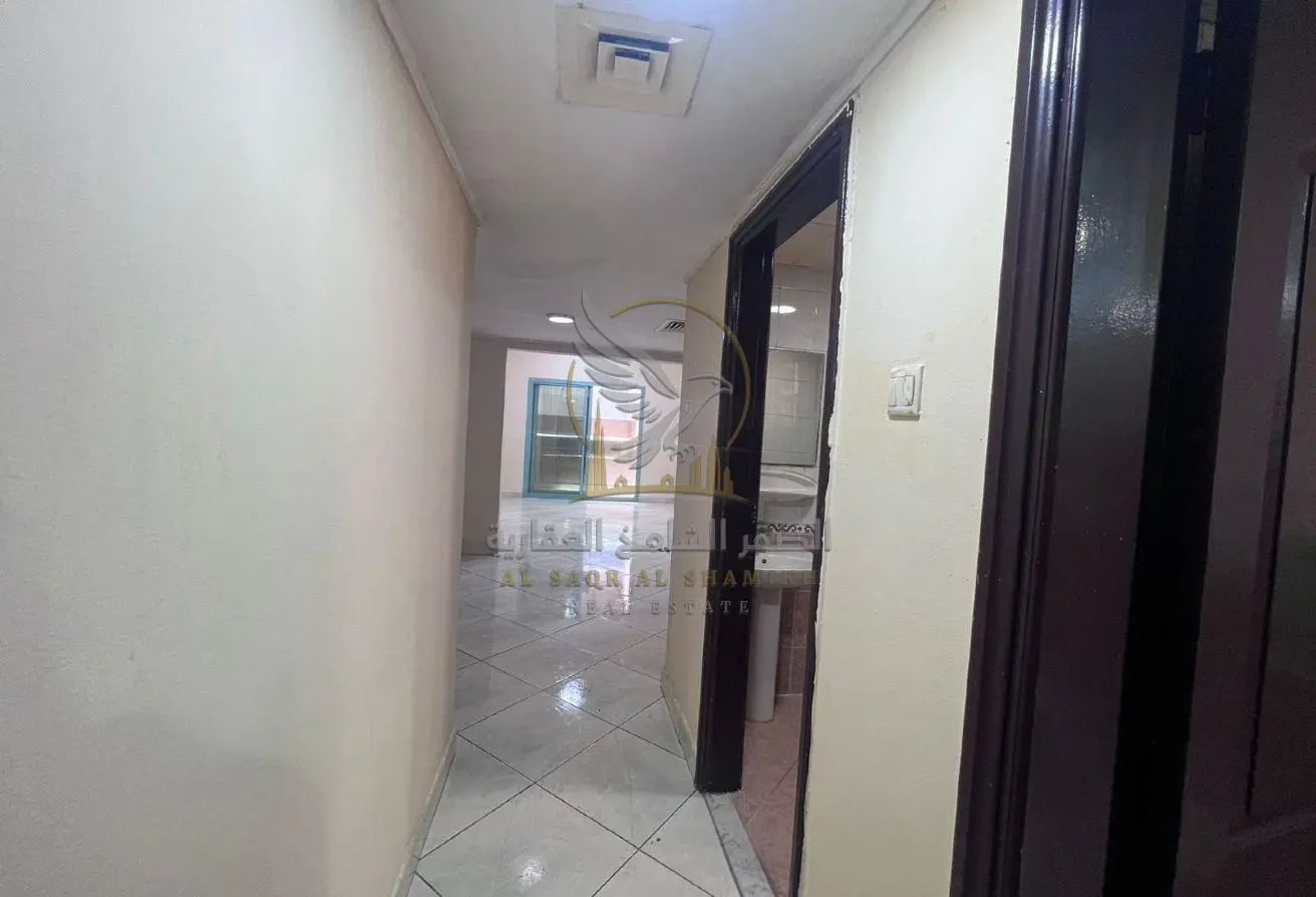146438681 - Property Main Image