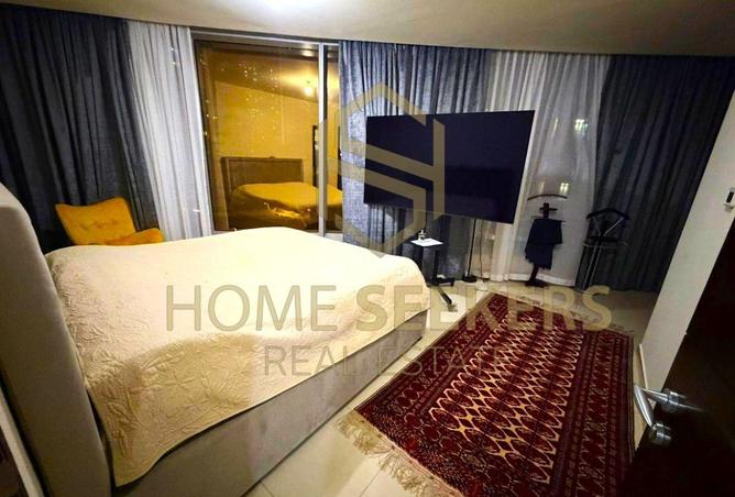 85313272 - صورة العقار 2
