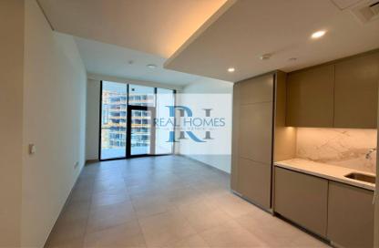 Apartment - 1 - 1 for sale in VYB - Business Bay - Dubai Apartment - 1 - 1 for sale in VYB - Business Bay - Dubai