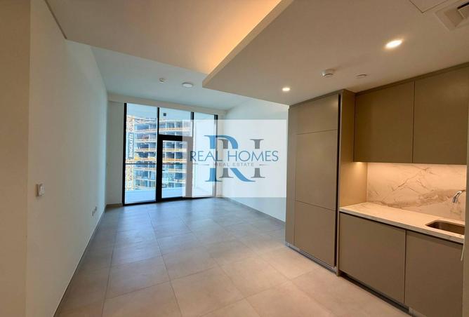 143749588 - Property Image 3