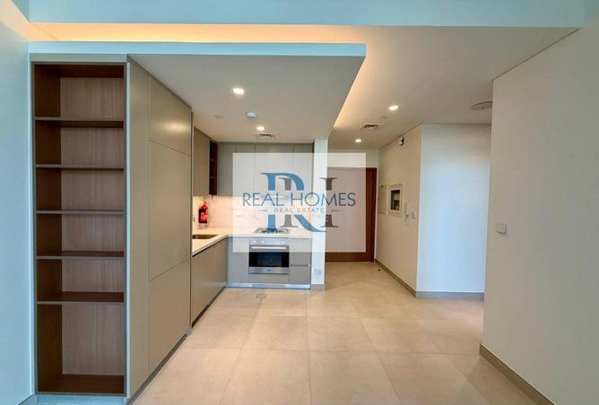 143749588 - Property Image 2