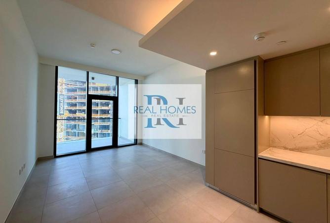 143749588 - Property Main Image