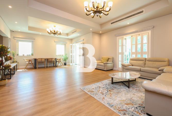 62858105 - Property Image 2