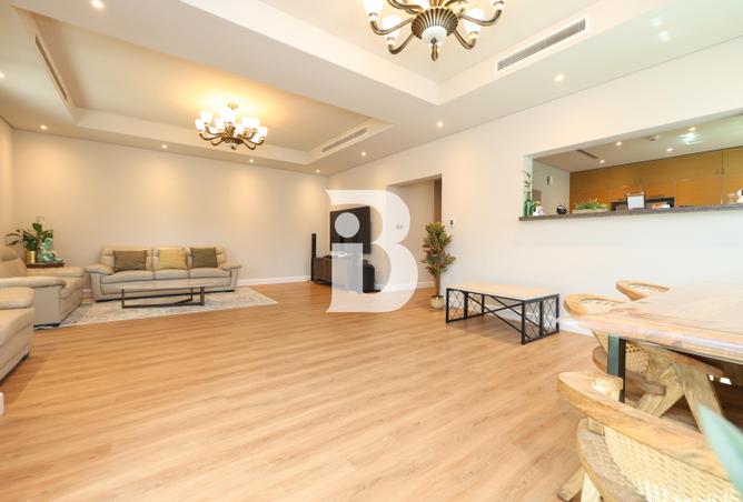 62858105 - Property Image 3