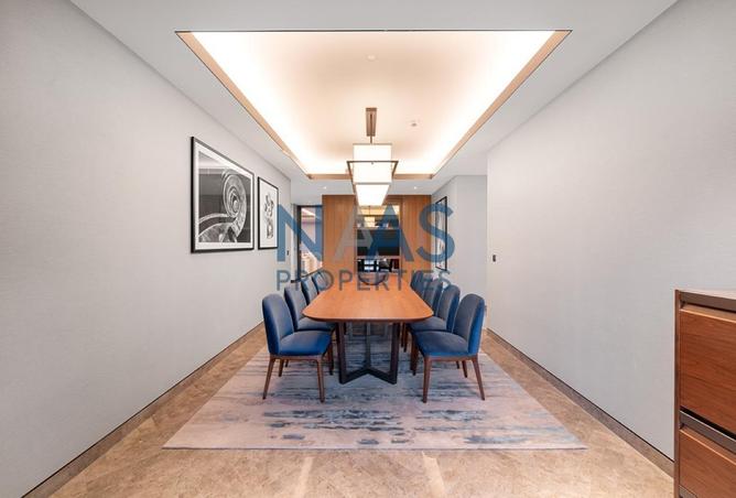 53590103 - Property Image 3