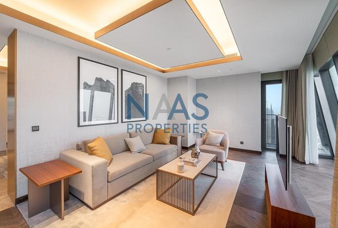 53590103 - Property Main Image