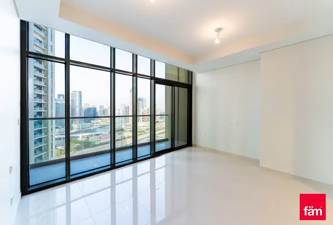 153744227 - Property Image 2