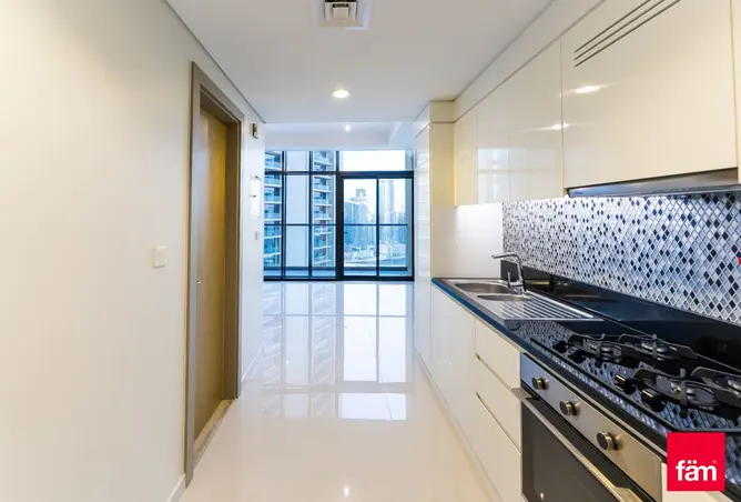 153744227 - Property Image 3