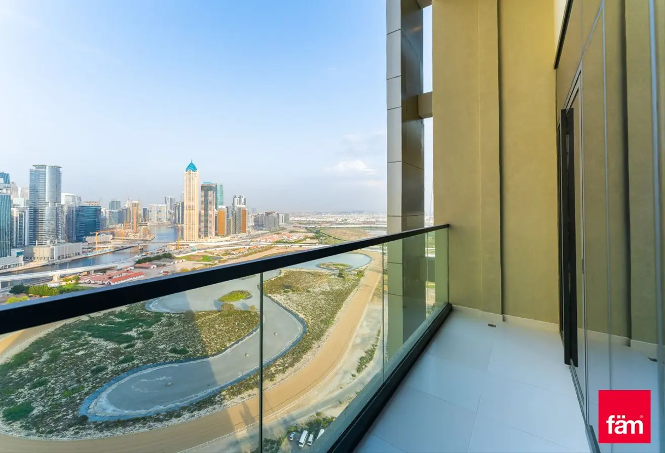153744227 - Property Main Image