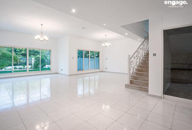 15991309 - Property Image 2