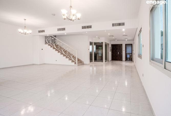 15991309 - Property Image 3