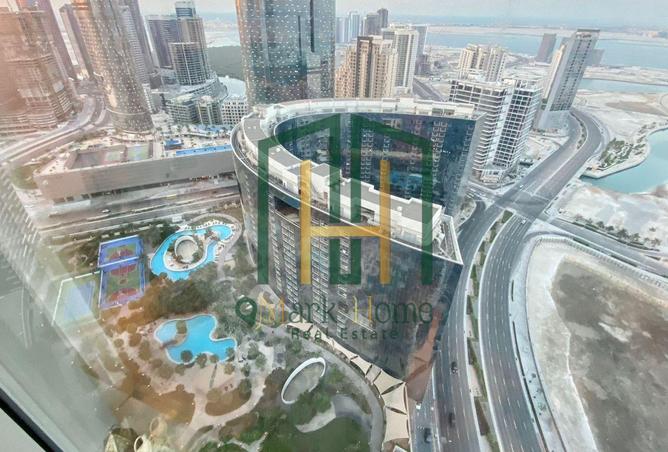 64413976 - الصورة الرئيسية للعقار