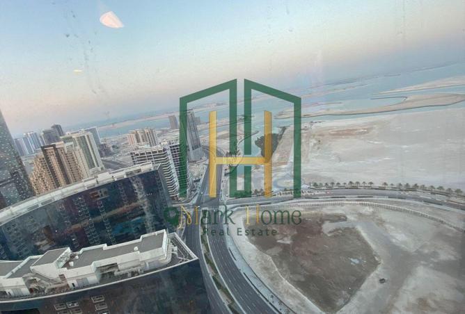 64413976 - صورة العقار 2