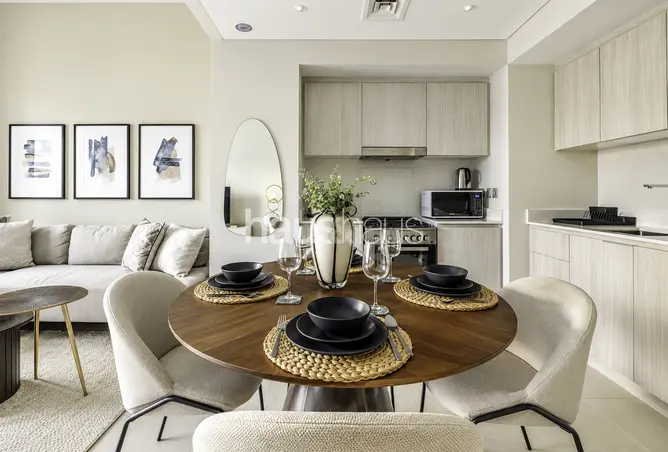 159600296 - Property Image 3