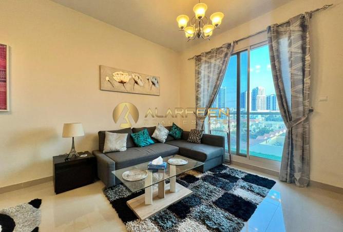 74234997 - Property Main Image