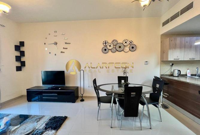 74234997 - Property Image 3