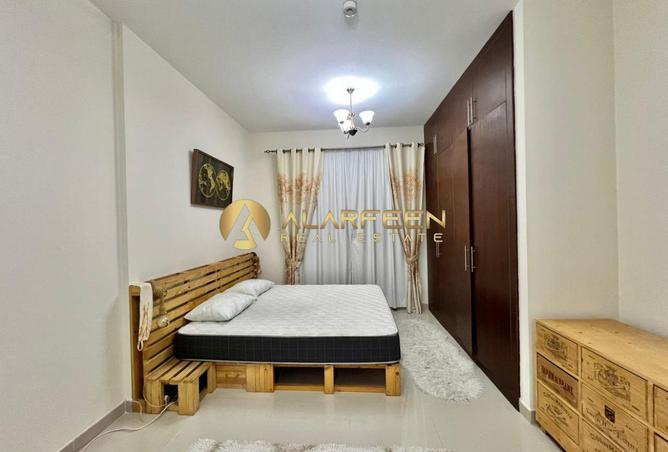 74234997 - Property Image 2