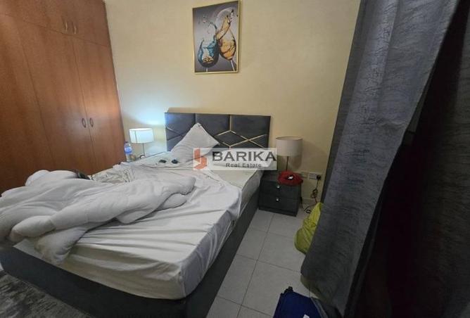 15973355 - Property Image 2