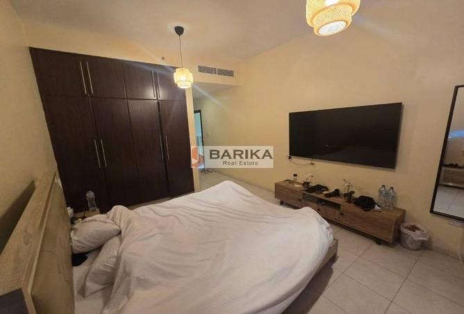 15973355 - Property Image 3