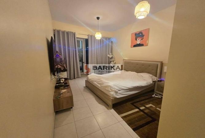 15973355 - Property Main Image