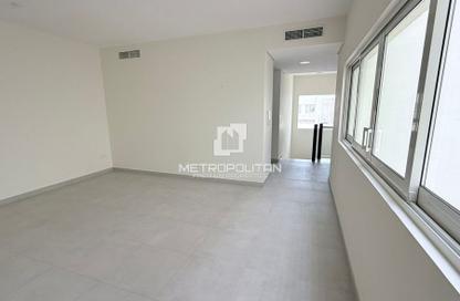 Villa - 3 - 4 for sale in Malibu - Mina Al Arab - Ras Al Khaimah