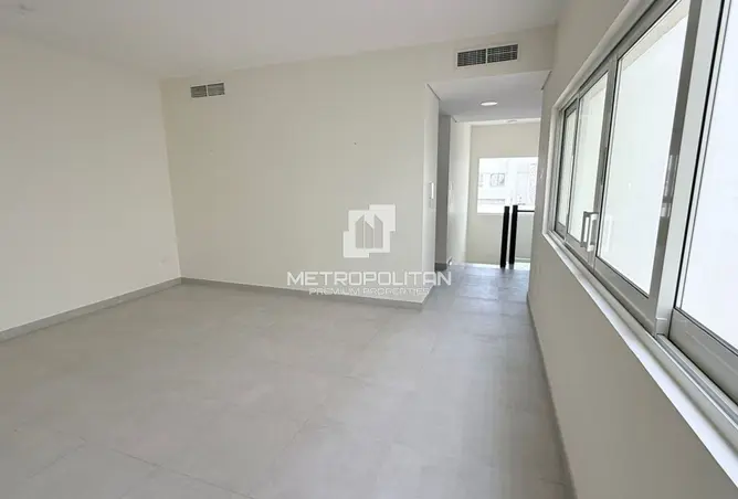 161430014 - Property Image 2