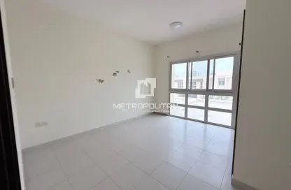Villa - 3 Bedrooms - 4 Bathrooms for sale in Malibu - Mina Al Arab - Ras Al Khaimah