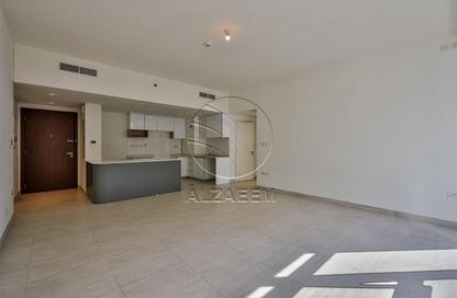 Apartment - 3 Bedrooms - 3 Bathrooms for rent in The Bridges - Shams Abu Dhabi - Al Reem Island - Abu Dhabi
