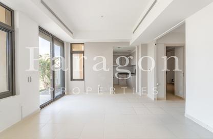 Villa - 3 Bedrooms - 3 Bathrooms for rent in Mira Oasis 3 - Mira Oasis - Reem - Dubai Villa - 3 Bedrooms - 3 Bathrooms for rent in Mira Oasis 3 - Mira Oasis - Reem - Dubai