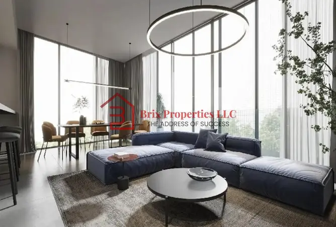 161428519 - Property Image 3