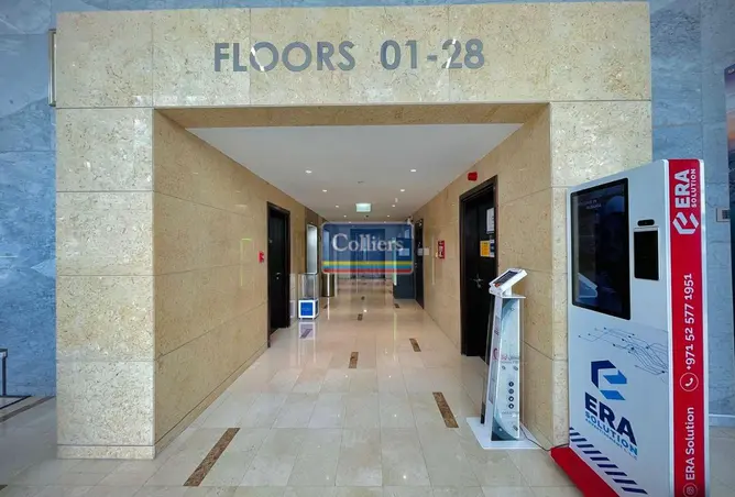 152821086 - Property Image 2