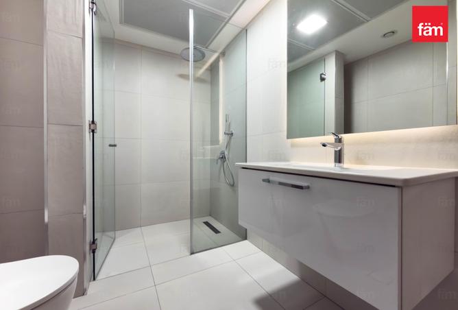 75408441 - Property Main Image