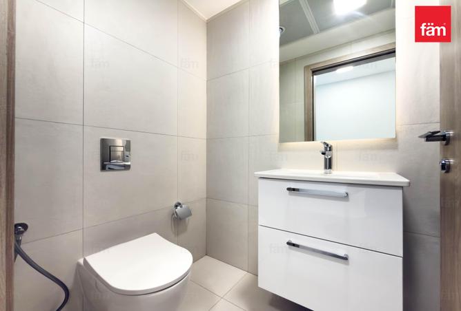 75408441 - Property Image 2