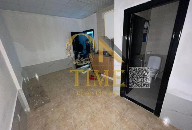 16280701 - Property Image 3