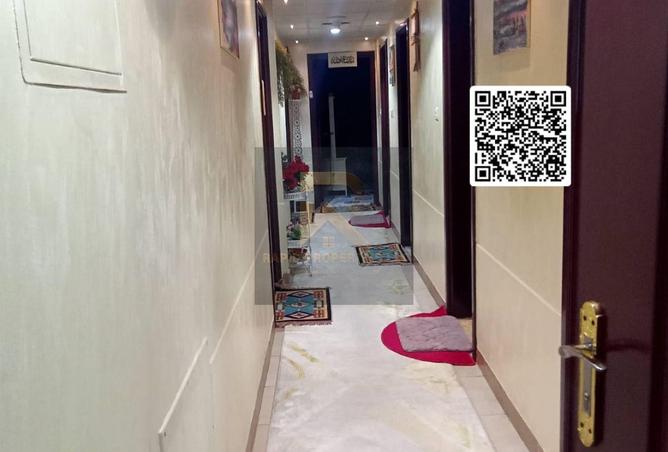 2-Bedroom Apartment for Sale | Al Khor Towers