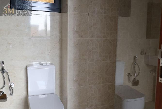 84476465 - صورة العقار 2