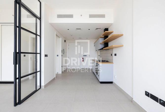 80702100 - Property Image 2