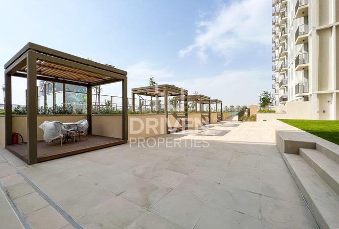 80702100 - Property Image 3